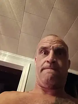 Cumdrip20
