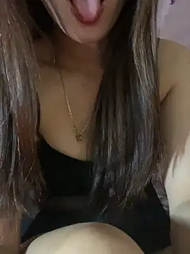 Venus-cute webcam