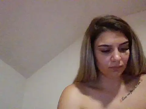 _Jessika13_
