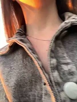 KrisMagnoly webcam