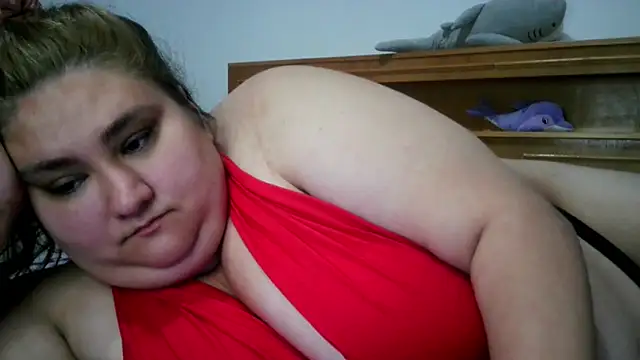 nicholle live cam on StripChat