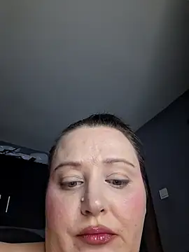 anna_claire webcam