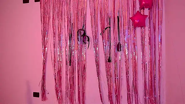 nina_kink webcam