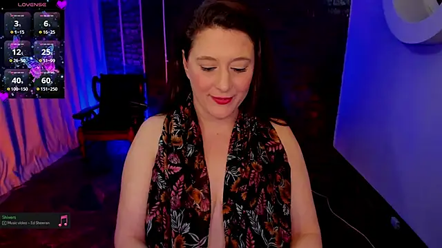 cee2nv live sex cam