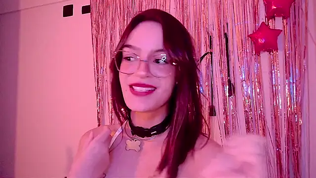 nina_kink