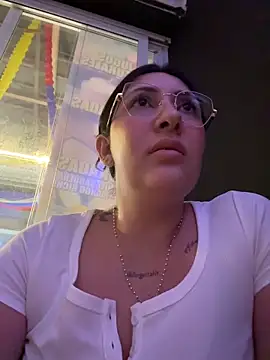 KittyObsession live sex cam