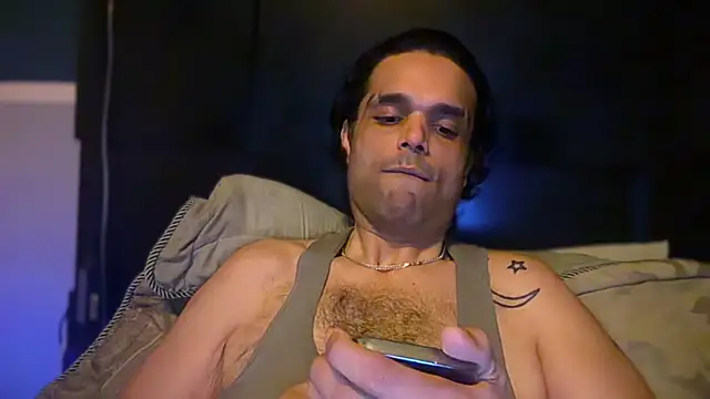 icebergslim281 webcam