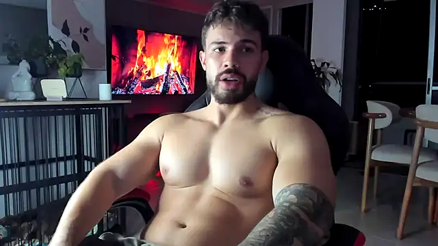 Valenthino_Salvatore
