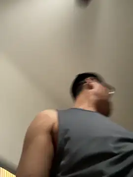 tashaninlife live sex cam
