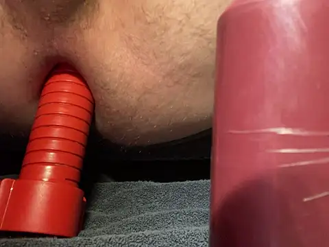 mesetti live cam on StripChat