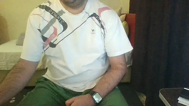 st206boy webcam