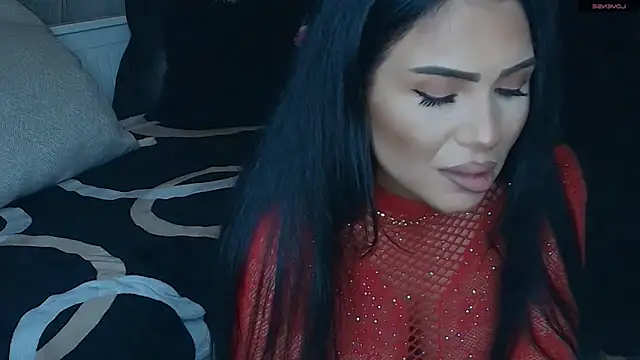 mistress_meryem webcam