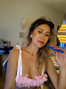 CelynaRoss