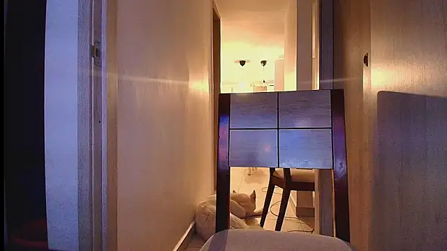 thomas_gun webcam