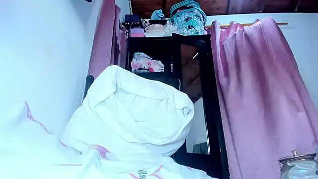 natasha_ts_04 webcam