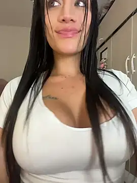 Emmily_19
