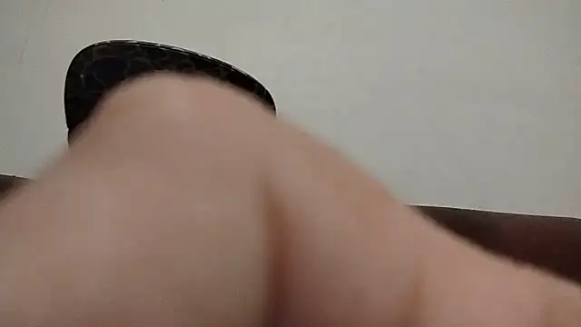 poundyouout69 webcam