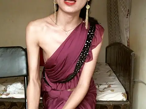 ekta_767 webcam