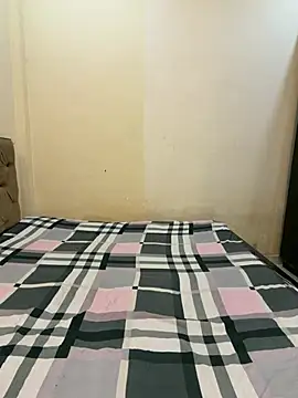 PayalDesire webcam