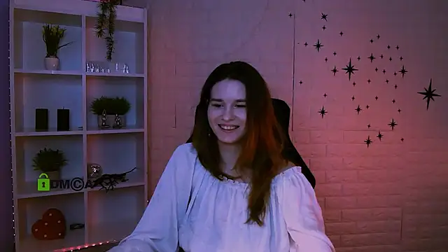 angie_foxy1 webcam