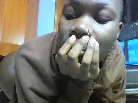 bluevile12 webcam