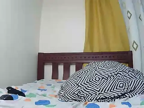 Red_sauce webcam