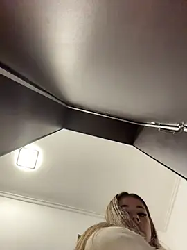 hd live sex IsabellaEtthan