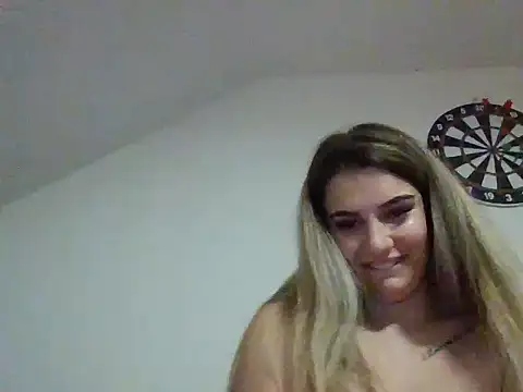 _Jessika13_