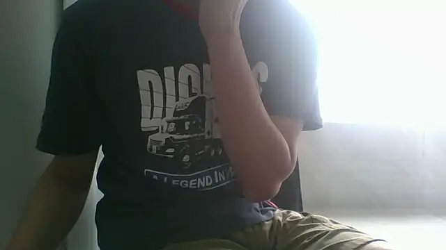 nole_china7 (Ask my age) - talk / fun / cum