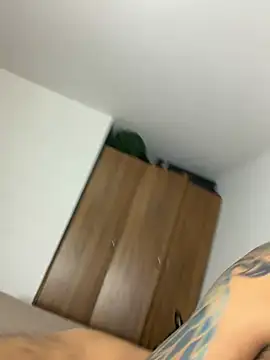 Jehan_Soto