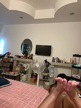 ponthip - Ponthip's free webcam - UK Sex Cams