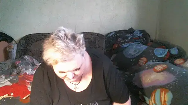 Lana555 webcam