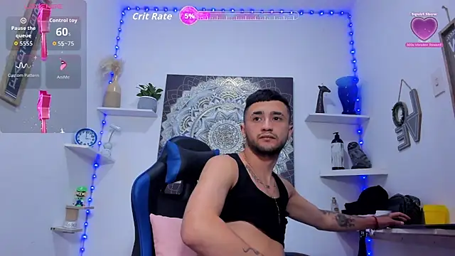 Jey_hot7