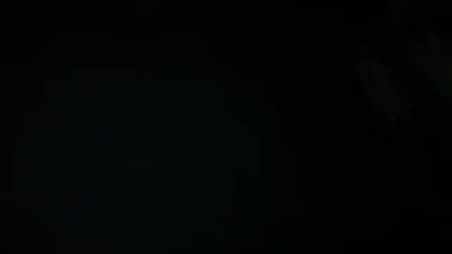 icebergslim281 webcam