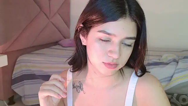 eva_sin18 webcam