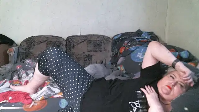 Lana555 webcam