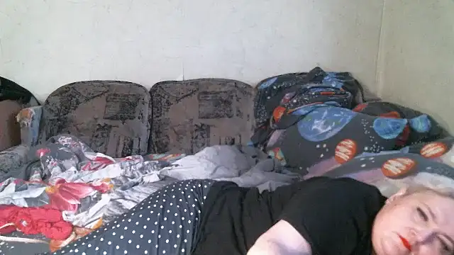 Lana555 webcam