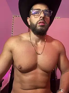 magnumchris