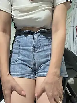 Talaxe_7 live sex cam
