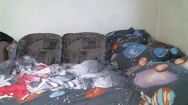 Lana555 webcam