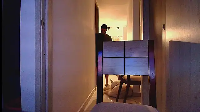 thomas_gun webcam