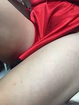 JerryJen11 webcam