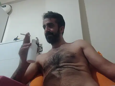 Pashaa034 webcam