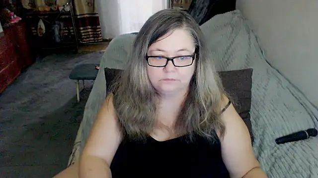 sex2 webcam