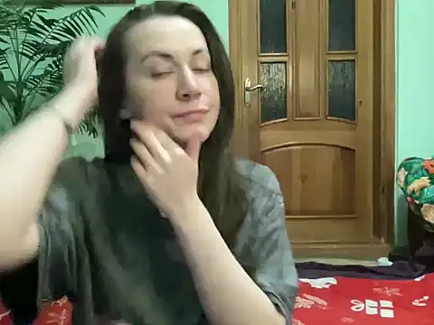 AngelTough20 webcam