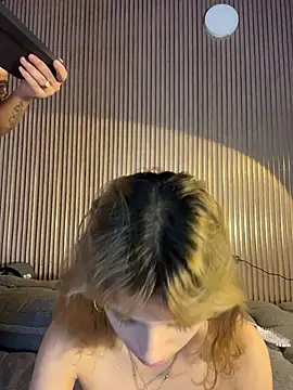 VelvetPassion