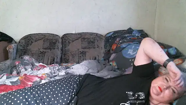 Lana555 webcam