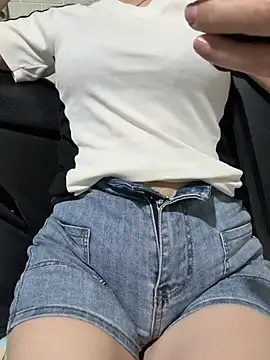Talaxe_7 webcam