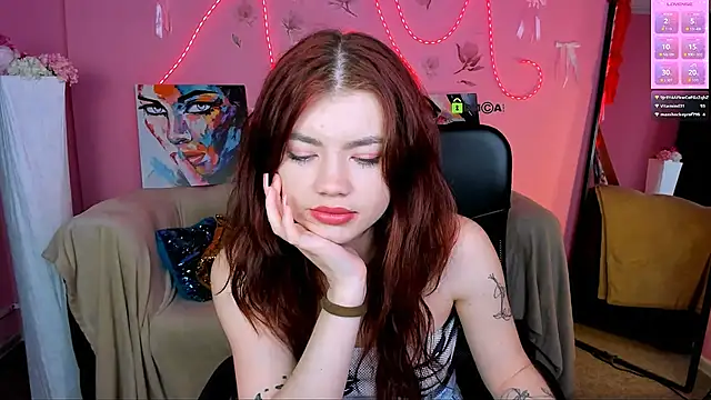 isabel_wave webcam