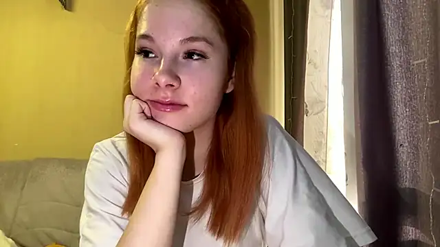 nyanyamonkey webcam